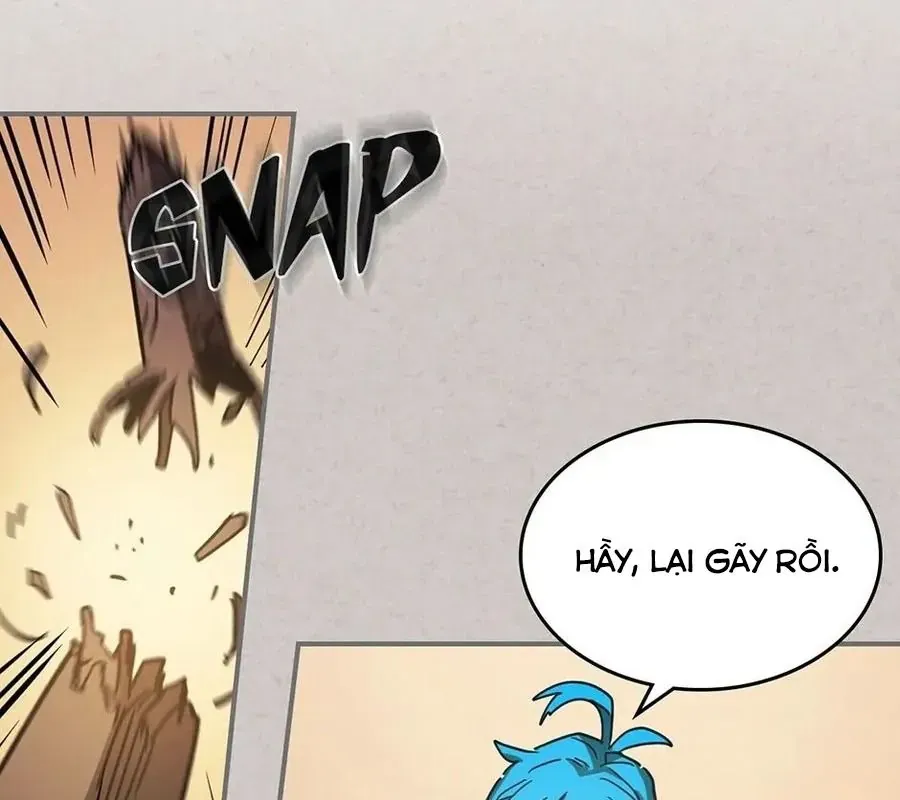 Hấp Thụ Cấp Độ - Chương 121
