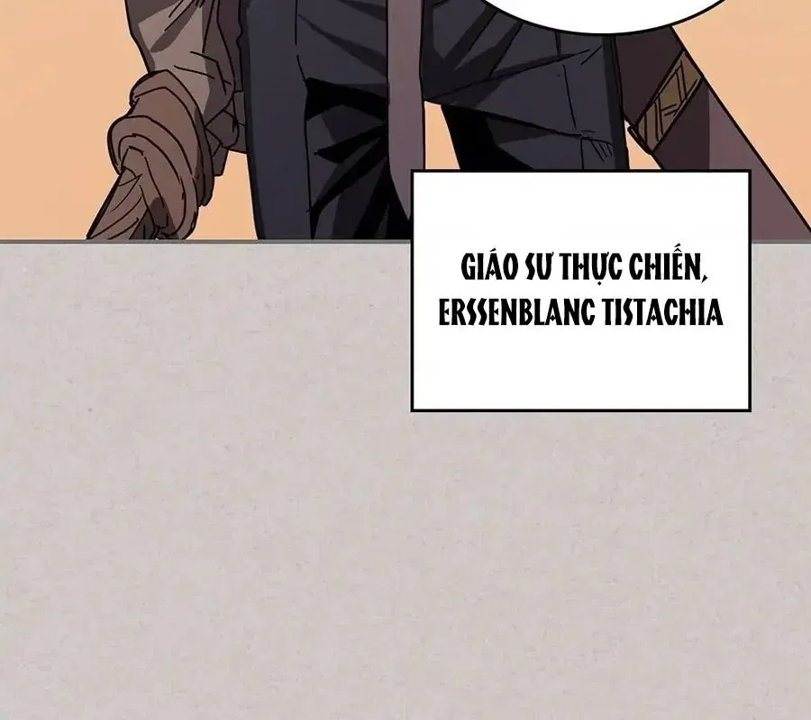 Hấp Thụ Cấp Độ - Chương 121