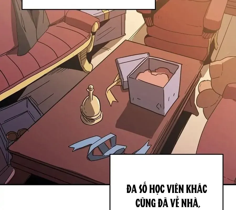Hấp Thụ Cấp Độ - Chương 121