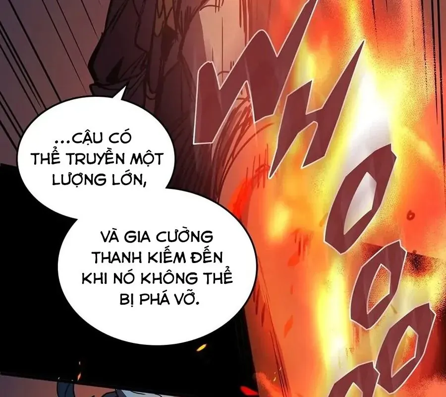 Hấp Thụ Cấp Độ - Chương 121
