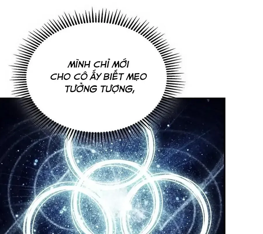 Hấp Thụ Cấp Độ - Chương 121