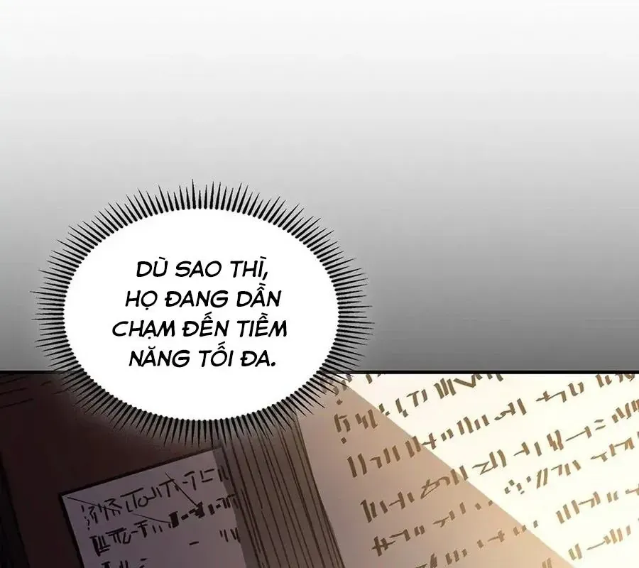 Hấp Thụ Cấp Độ - Chương 121