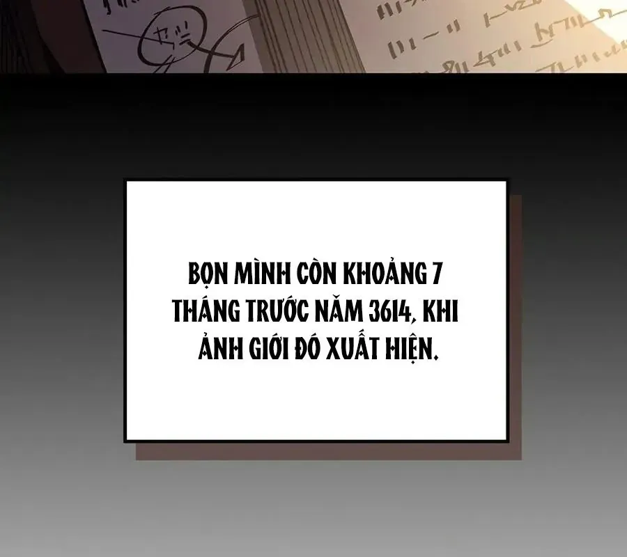 Hấp Thụ Cấp Độ - Chương 121
