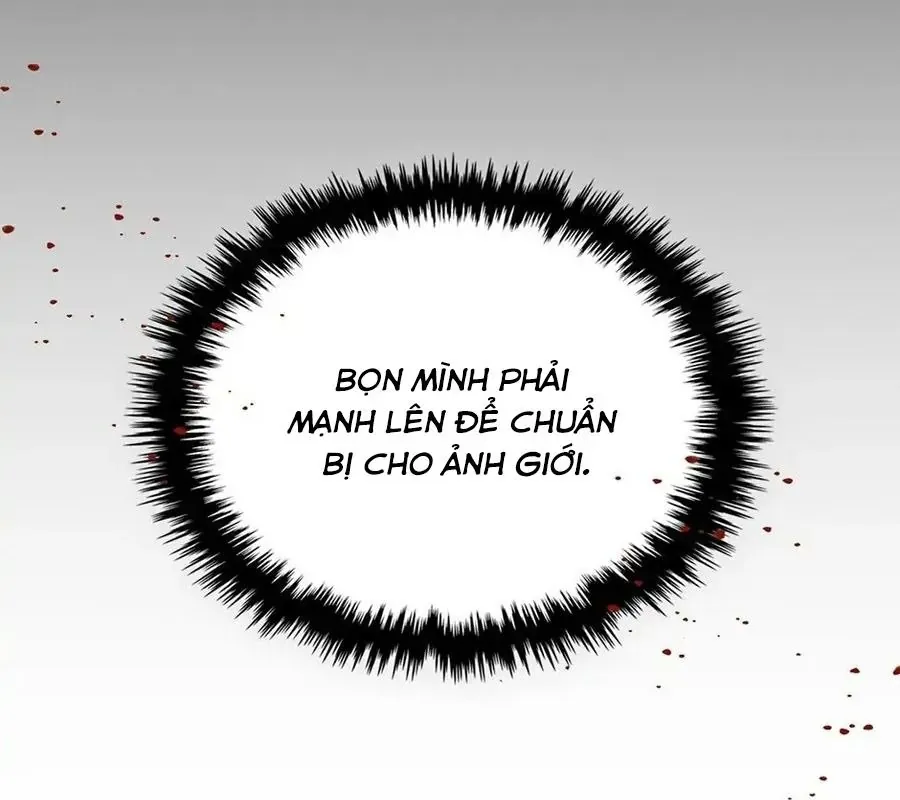 Hấp Thụ Cấp Độ - Chương 121
