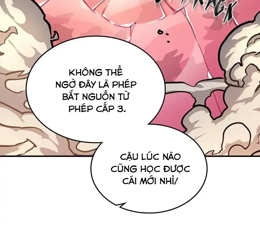Hấp Thụ Cấp Độ - Chương 121