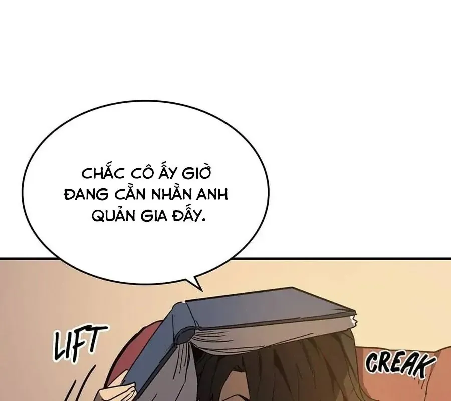 Hấp Thụ Cấp Độ - Chương 121