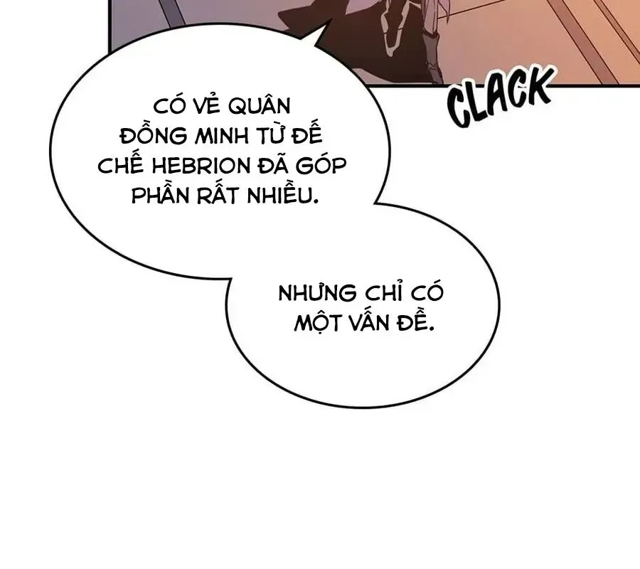 Hấp Thụ Cấp Độ - Chương 121