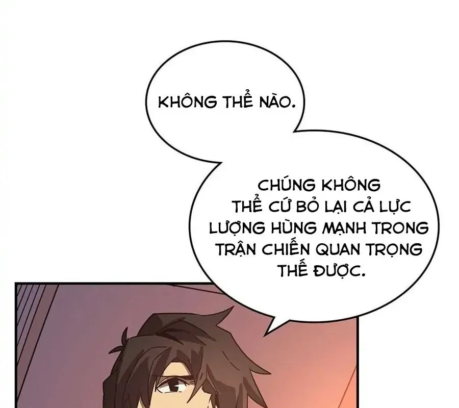 Hấp Thụ Cấp Độ - Chương 121