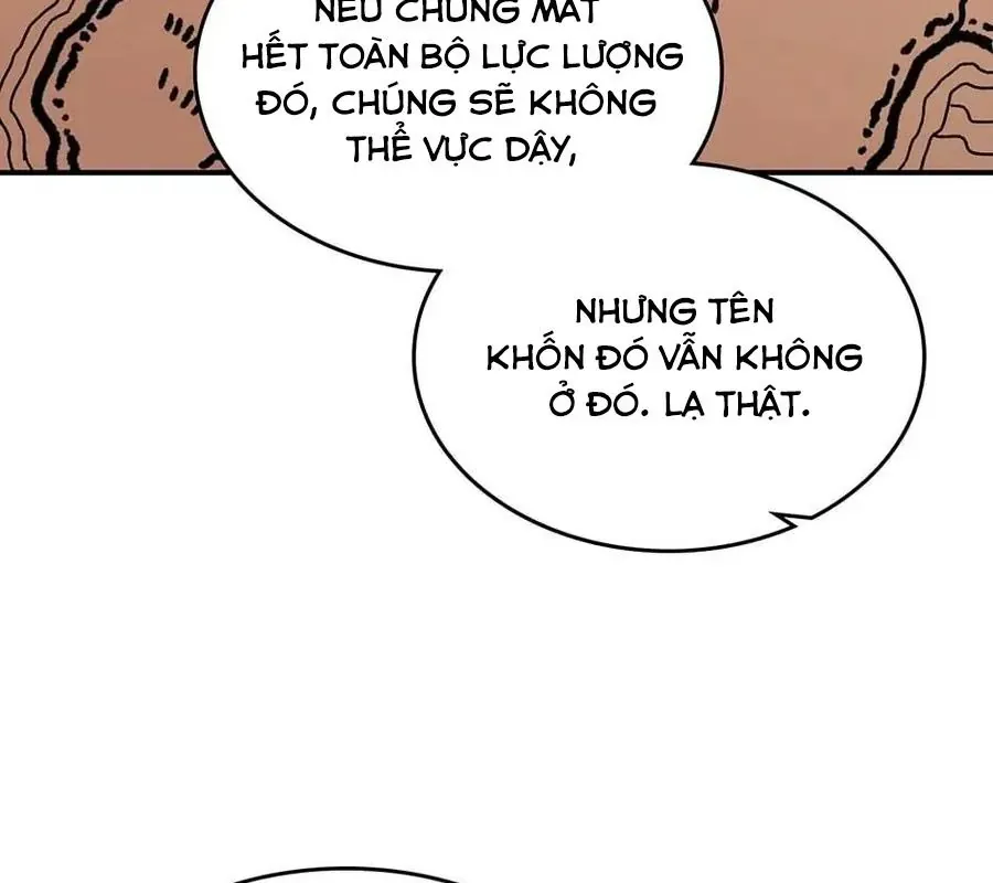 Hấp Thụ Cấp Độ - Chương 121