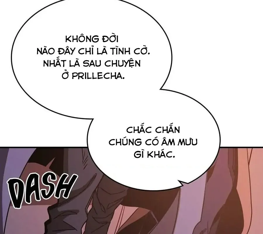 Hấp Thụ Cấp Độ - Chương 121