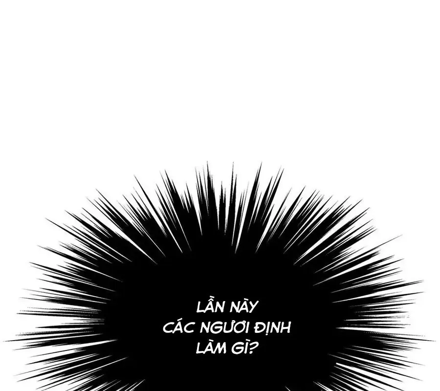 Hấp Thụ Cấp Độ - Chương 121