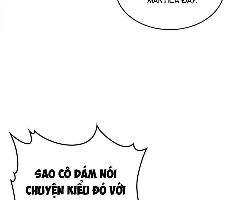 Hấp Thụ Cấp Độ - Chương 122