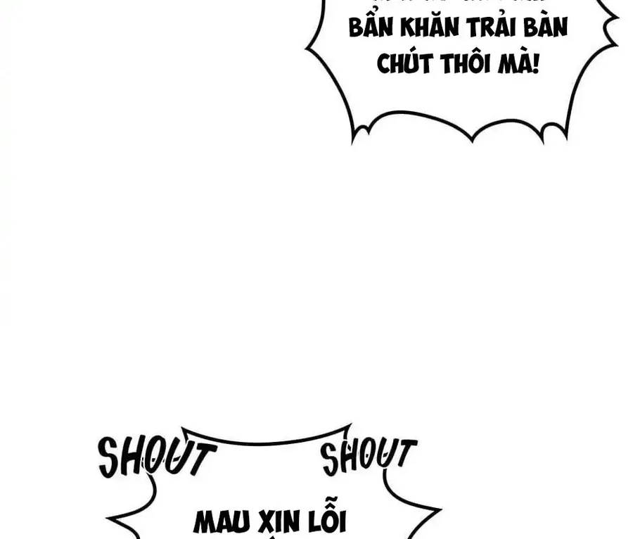 Hấp Thụ Cấp Độ - Chương 122