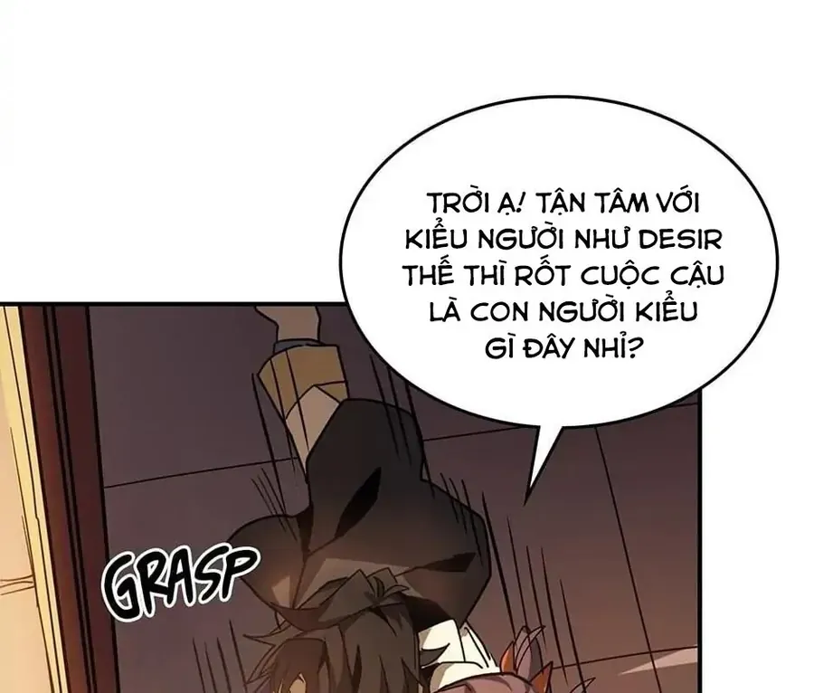 Hấp Thụ Cấp Độ - Chương 122