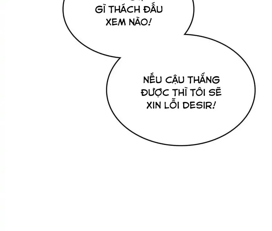 Hấp Thụ Cấp Độ - Chương 122