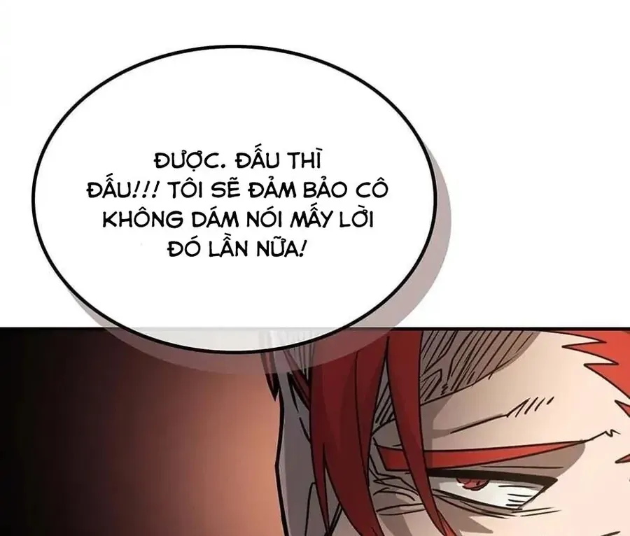 Hấp Thụ Cấp Độ - Chương 122