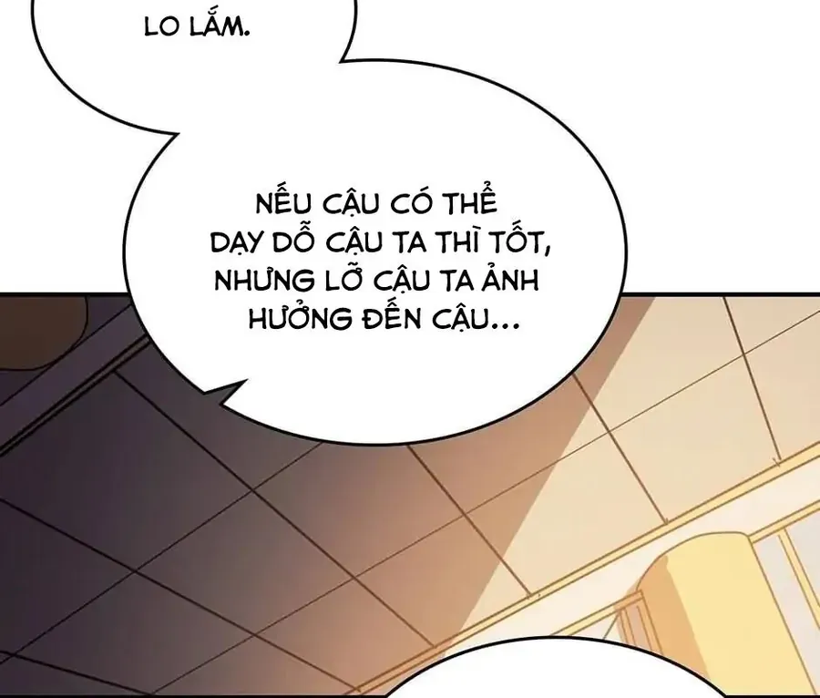 Hấp Thụ Cấp Độ - Chương 122