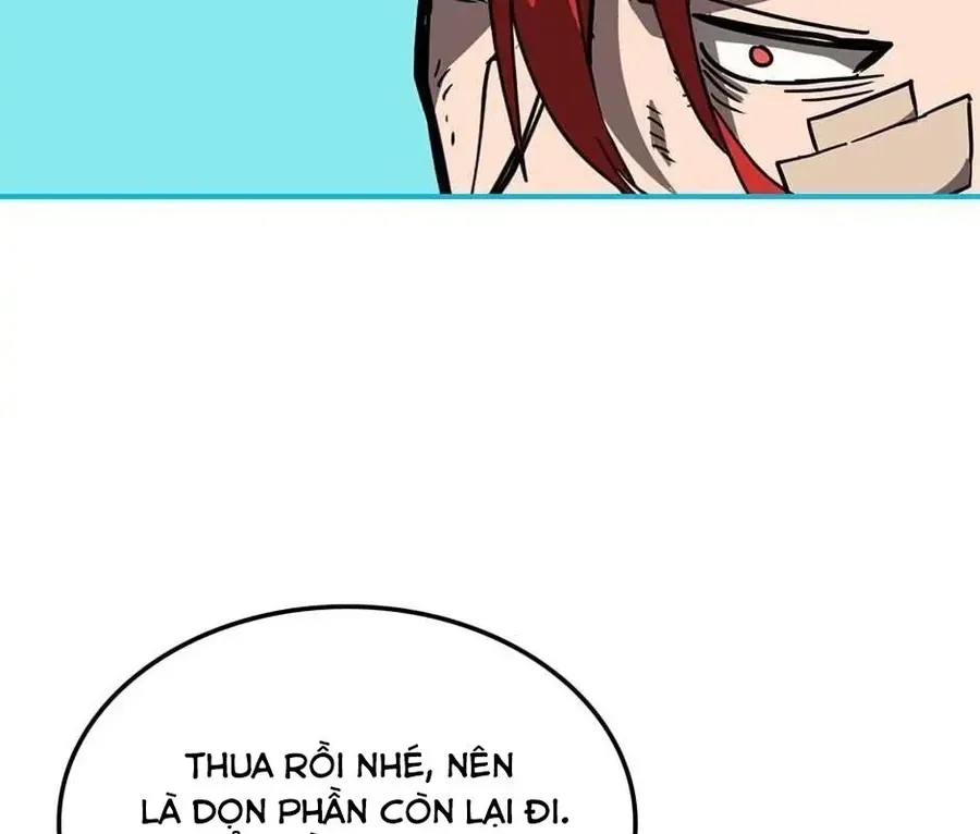 Hấp Thụ Cấp Độ - Chương 122
