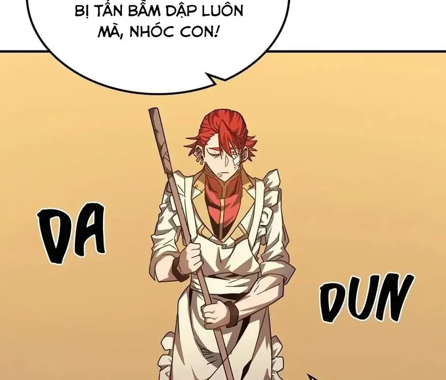 Hấp Thụ Cấp Độ - Chương 122