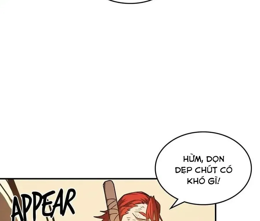 Hấp Thụ Cấp Độ - Chương 122