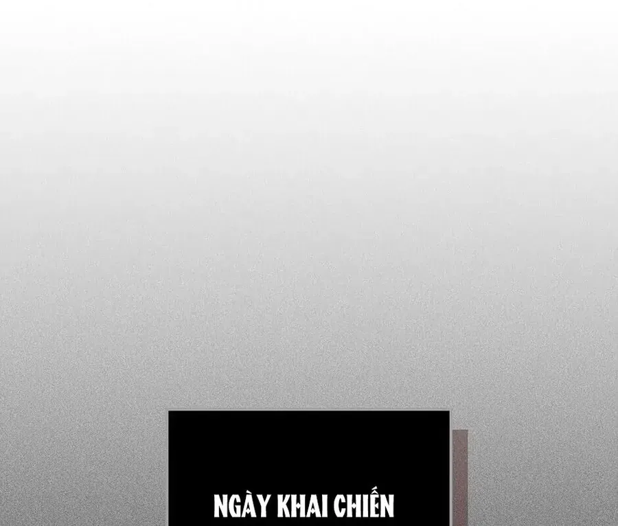 Hấp Thụ Cấp Độ - Chương 122