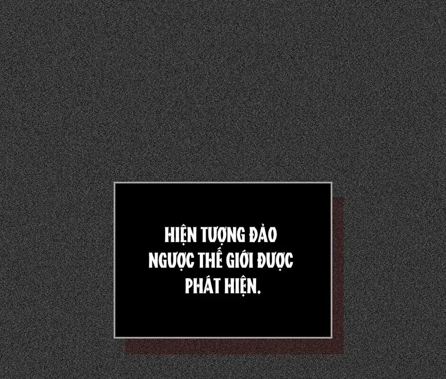 Hấp Thụ Cấp Độ - Chương 122