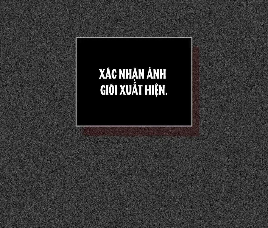 Hấp Thụ Cấp Độ - Chương 122