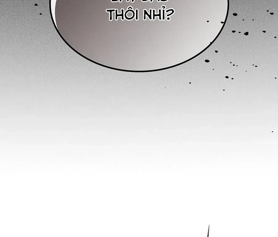 Hấp Thụ Cấp Độ - Chương 122