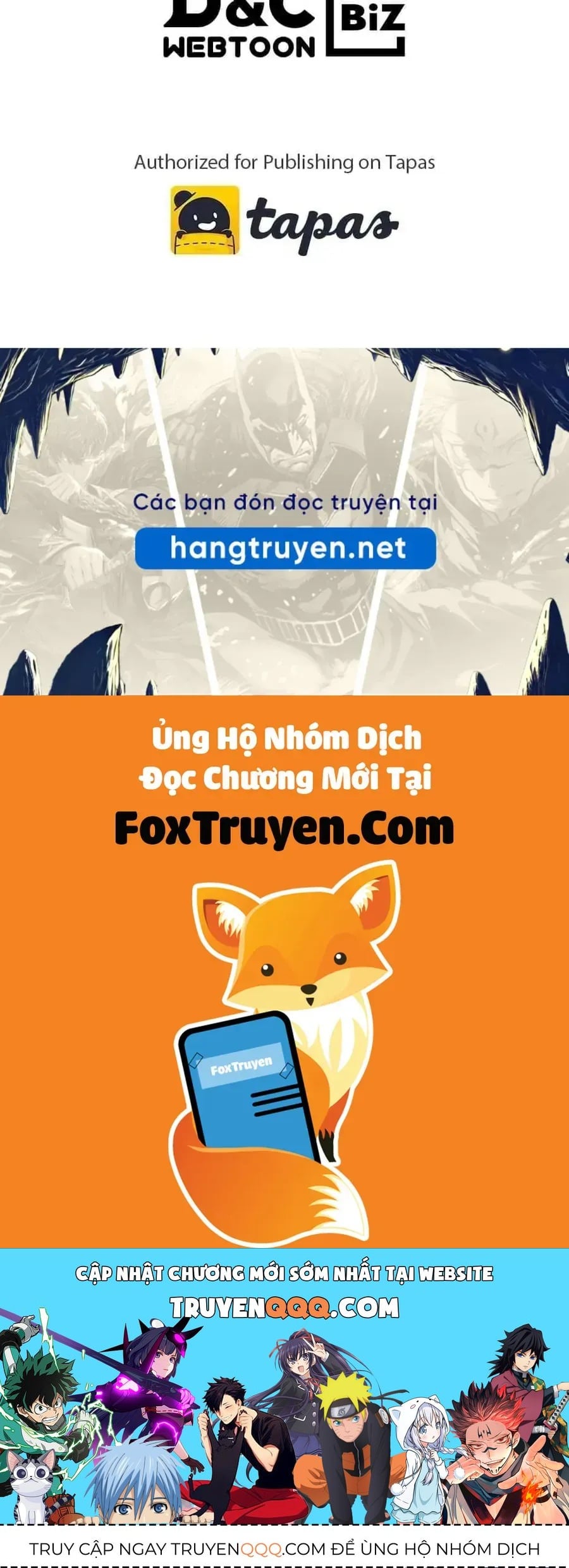 Hấp Thụ Cấp Độ - Chương 122