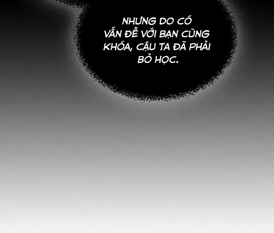 Hấp Thụ Cấp Độ - Chương 122