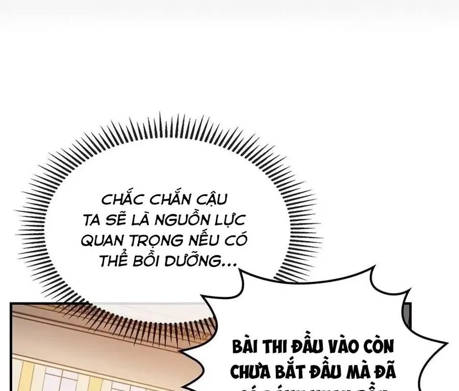 Hấp Thụ Cấp Độ - Chương 122