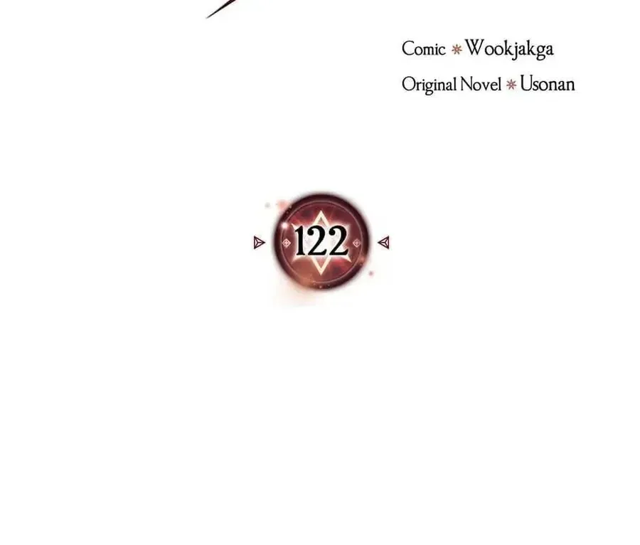 Hấp Thụ Cấp Độ - Chương 122