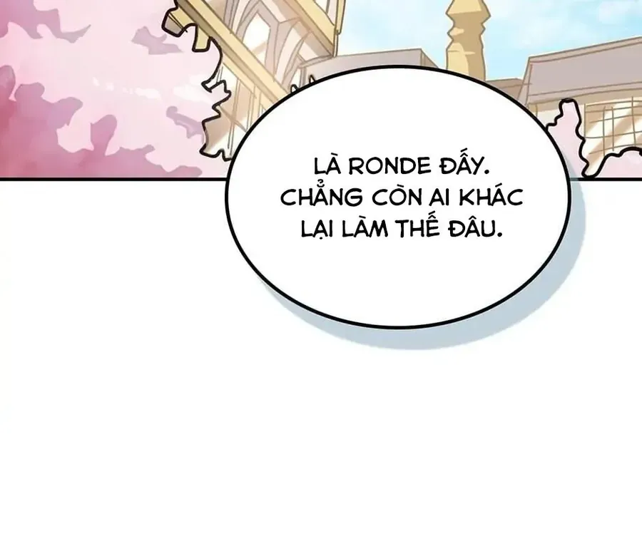 Hấp Thụ Cấp Độ - Chương 122
