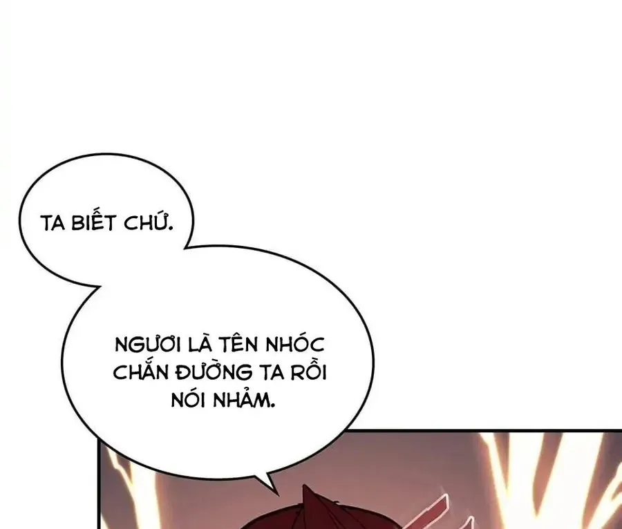 Hấp Thụ Cấp Độ - Chương 122