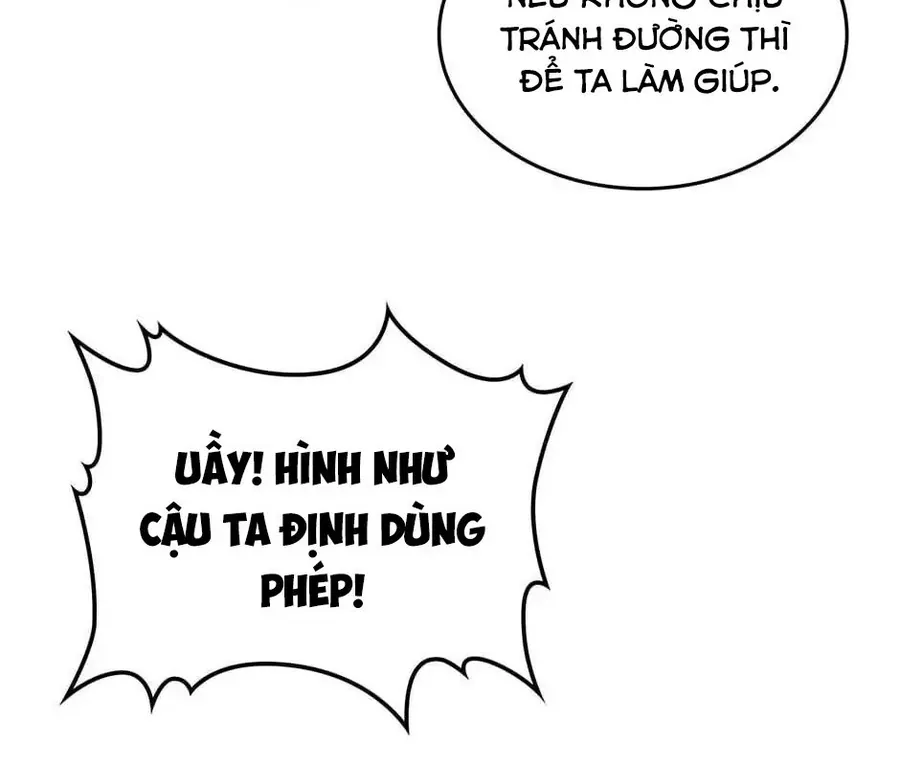 Hấp Thụ Cấp Độ - Chương 122