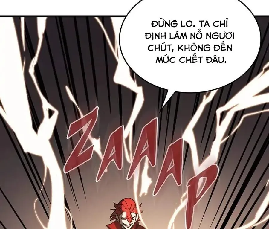 Hấp Thụ Cấp Độ - Chương 122