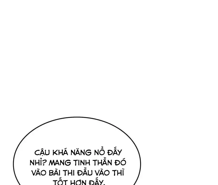 Hấp Thụ Cấp Độ - Chương 122