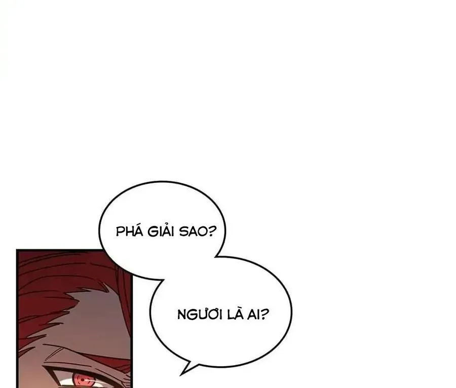 Hấp Thụ Cấp Độ - Chương 122