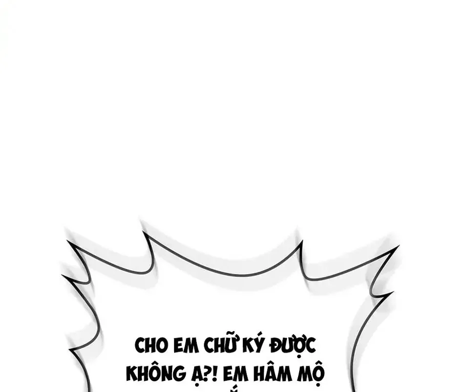 Hấp Thụ Cấp Độ - Chương 122