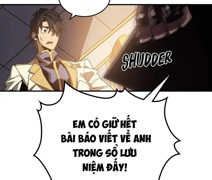 Hấp Thụ Cấp Độ - Chương 122
