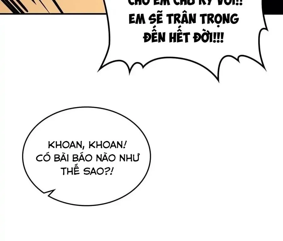 Hấp Thụ Cấp Độ - Chương 122