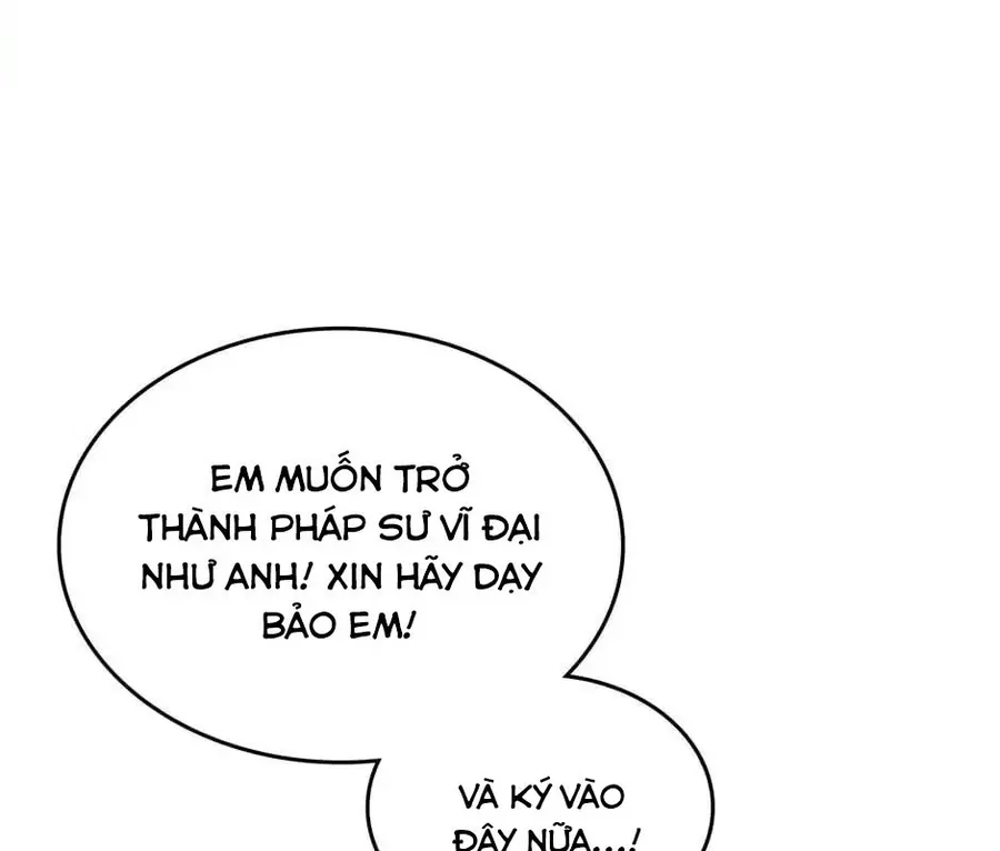 Hấp Thụ Cấp Độ - Chương 122