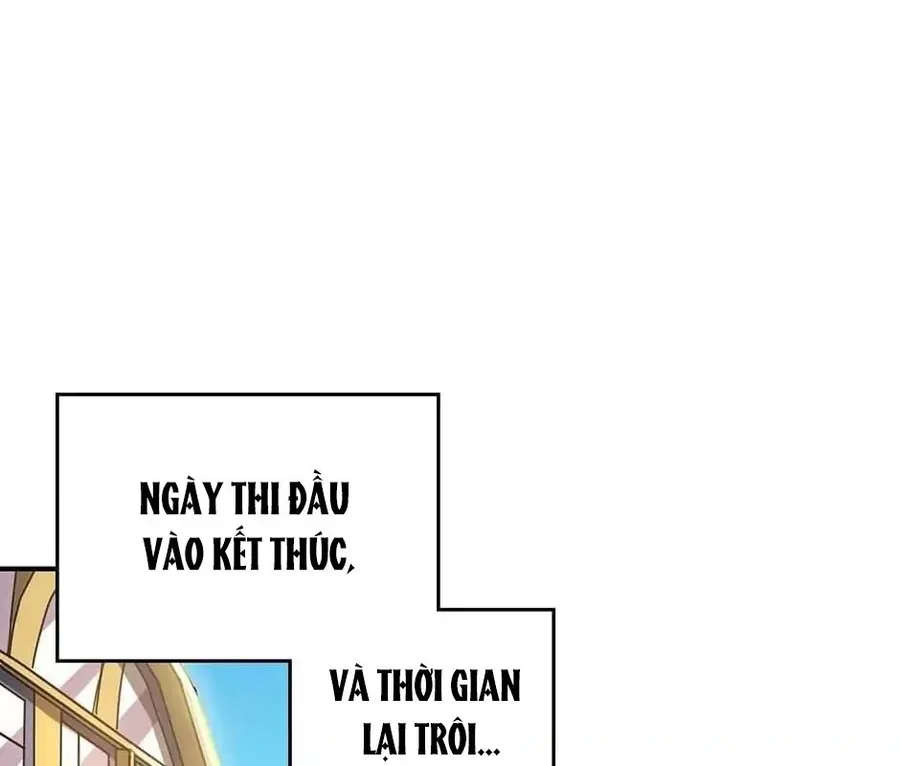 Hấp Thụ Cấp Độ - Chương 122