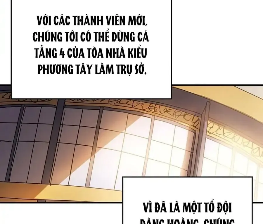 Hấp Thụ Cấp Độ - Chương 122