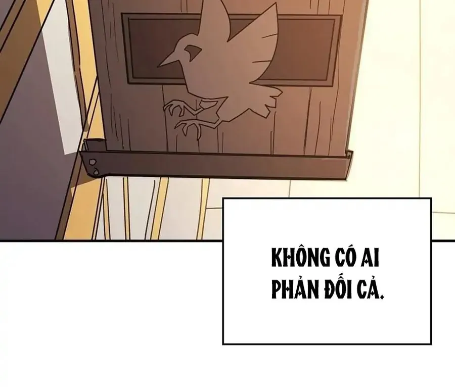Hấp Thụ Cấp Độ - Chương 122