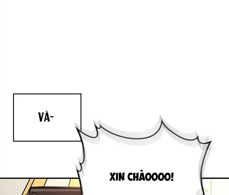 Hấp Thụ Cấp Độ - Chương 122