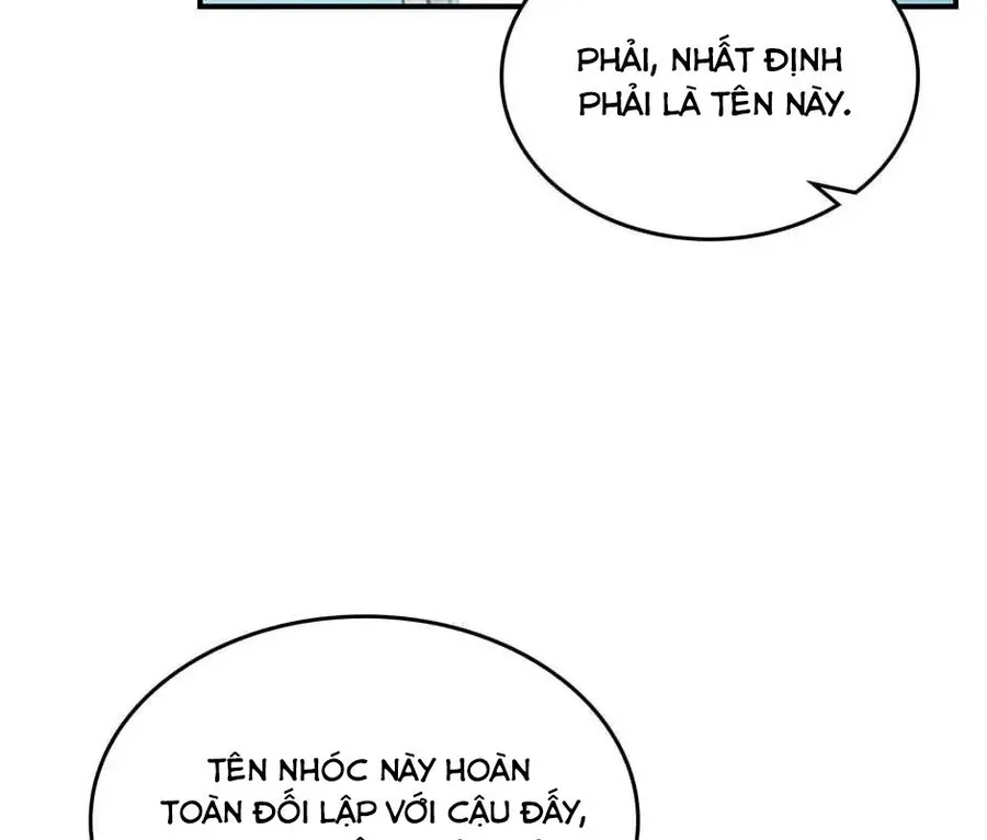 Hấp Thụ Cấp Độ - Chương 122