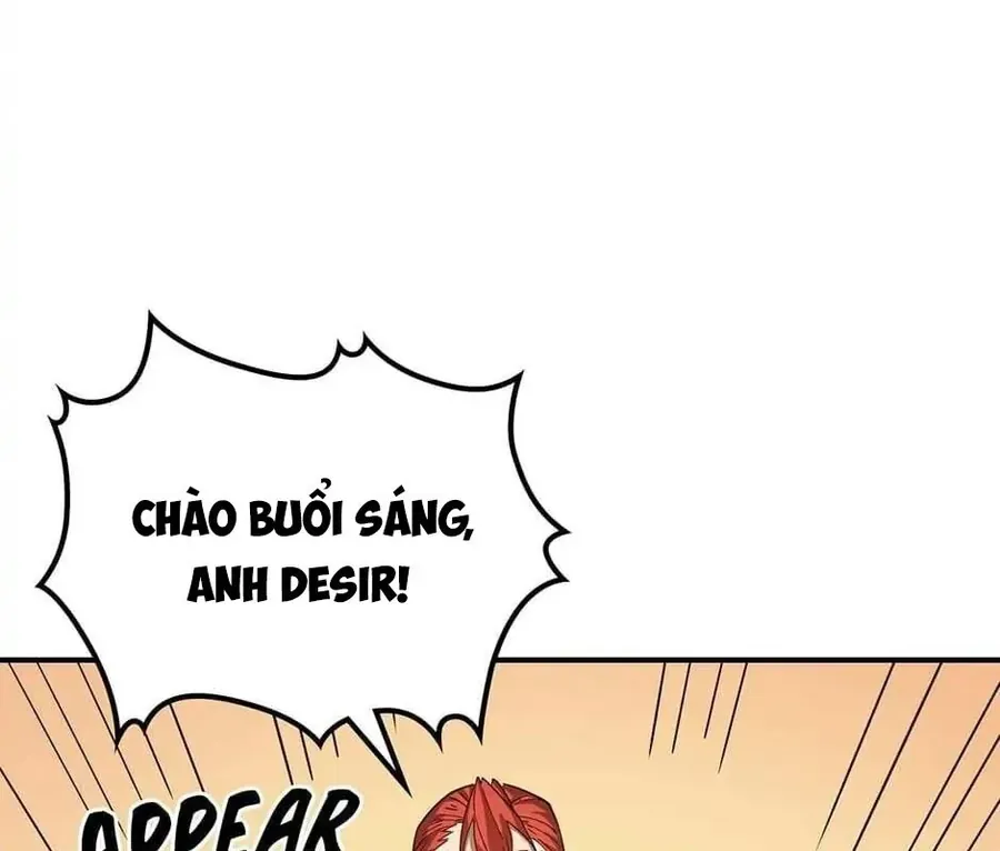 Hấp Thụ Cấp Độ - Chương 122