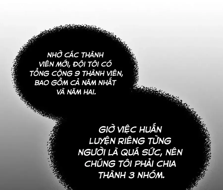 Hấp Thụ Cấp Độ - Chương 122