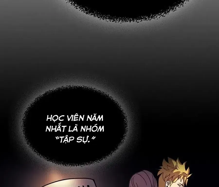 Hấp Thụ Cấp Độ - Chương 122